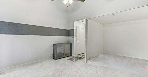 820 Woodside Ln #7, Unit 7, Sacramento, CA 95825 Photo