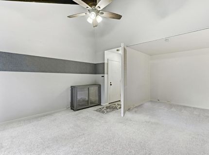 820 Woodside Ln #7, Unit 7, Sacramento, CA 95825 Photo