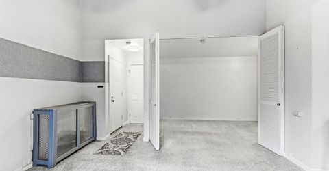 820 Woodside Ln #7, Unit 7, Sacramento, CA 95825 Photo