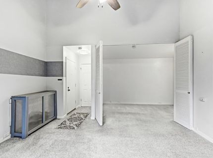 820 Woodside Ln #7, Unit 7, Sacramento, CA 95825 Photo