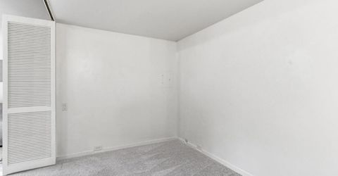 820 Woodside Ln #7, Unit 7, Sacramento, CA 95825 Photo