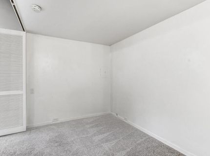 820 Woodside Ln #7, Unit 7, Sacramento, CA 95825 Photo