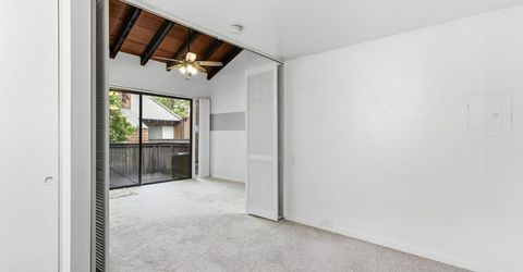 820 Woodside Ln #7, Unit 7, Sacramento, CA 95825 Photo