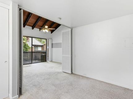 820 Woodside Ln #7, Unit 7, Sacramento, CA 95825 Photo