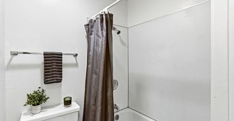 820 Woodside Ln #7, Unit 7, Sacramento, CA 95825 Photo