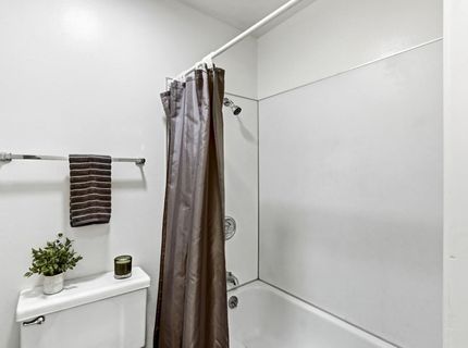 820 Woodside Ln #7, Unit 7, Sacramento, CA 95825 Photo