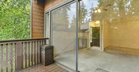 820 Woodside Ln #7, Unit 7, Sacramento, CA 95825 Photo