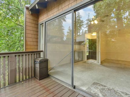 820 Woodside Ln #7, Unit 7, Sacramento, CA 95825 Photo