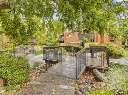 820 Woodside Ln #7, Unit 7, Sacramento, CA 95825 Photo