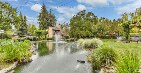 820 Woodside Ln #7, Unit 7, Sacramento, CA 95825 Photo