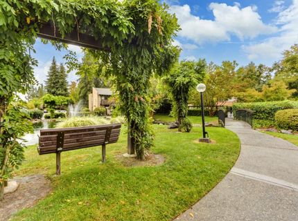 820 Woodside Ln #7, Unit 7, Sacramento, CA 95825 Photo