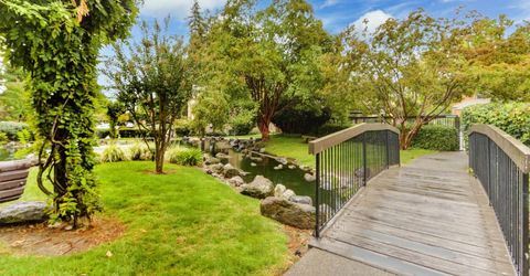 820 Woodside Ln #7, Unit 7, Sacramento, CA 95825 Photo