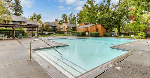 820 Woodside Ln #7, Unit 7, Sacramento, CA 95825 Photo
