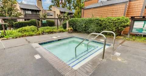 820 Woodside Ln #7, Unit 7, Sacramento, CA 95825 Photo