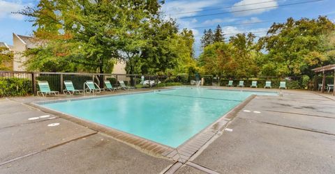 820 Woodside Ln #7, Unit 7, Sacramento, CA 95825 Photo