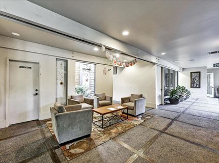 820 Woodside Ln #7, Unit 7, Sacramento, CA 95825 Photo