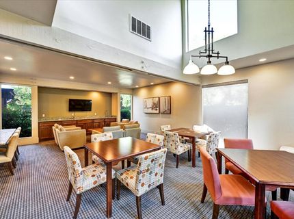 820 Woodside Ln #7, Unit 7, Sacramento, CA 95825 Photo
