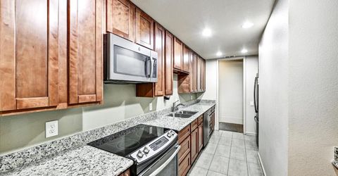 820 Woodside Ln #7, Unit 7, Sacramento, CA 95825 Photo