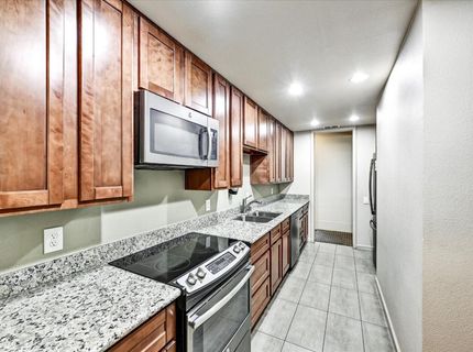 820 Woodside Ln #7, Unit 7, Sacramento, CA 95825 Photo