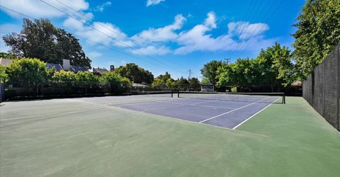 820 Woodside Ln #7, Unit 7, Sacramento, CA 95825 Photo