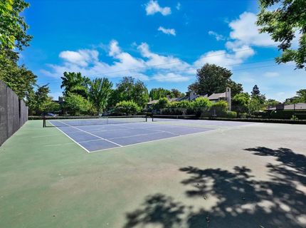 820 Woodside Ln #7, Unit 7, Sacramento, CA 95825 Photo