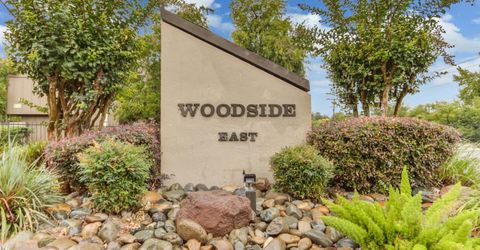 820 Woodside Ln #7, Unit 7, Sacramento, CA 95825 Photo