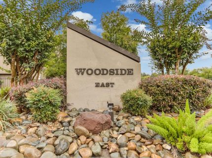 820 Woodside Ln #7, Unit 7, Sacramento, CA 95825 Photo