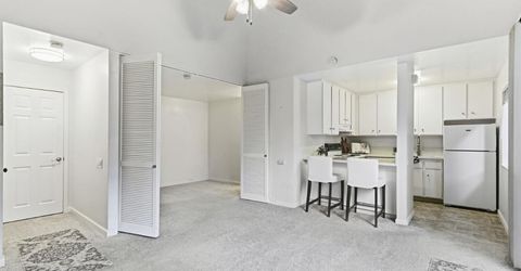 820 Woodside Ln #7, Unit 7, Sacramento, CA 95825 Photo