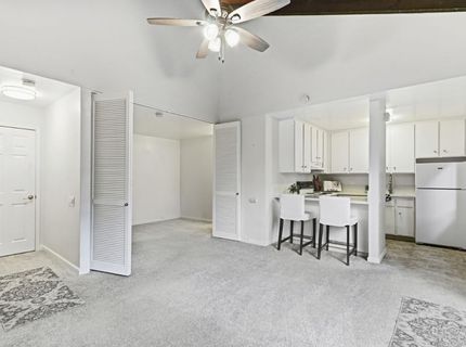 820 Woodside Ln #7, Unit 7, Sacramento, CA 95825 Photo