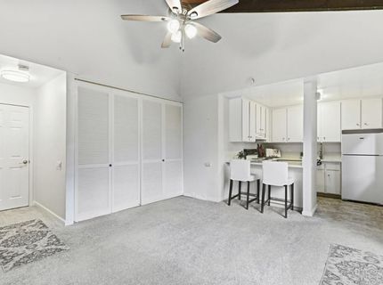 820 Woodside Ln #7, Unit 7, Sacramento, CA 95825 Photo