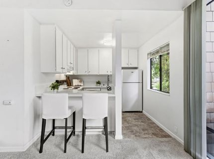 820 Woodside Ln #7, Unit 7, Sacramento, CA 95825 Photo
