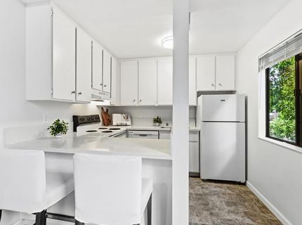 820 Woodside Ln #7, Unit 7, Sacramento, CA 95825 Photo