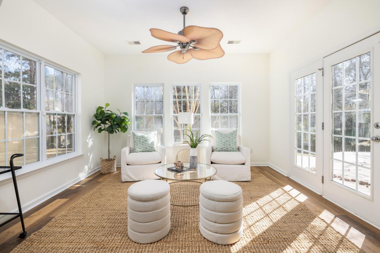 7552 Hawks Circle Photo 10