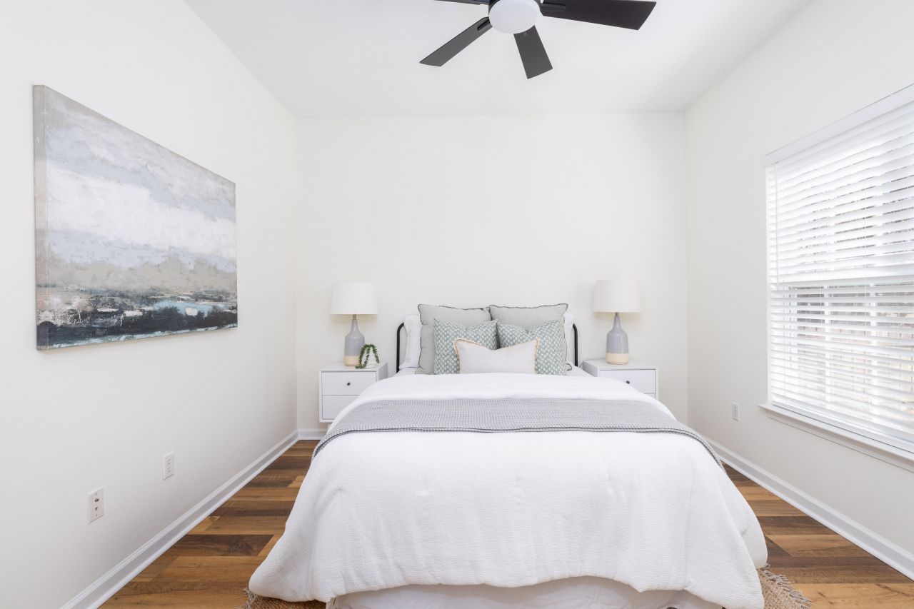 7552 Hawks Circle Photo 12