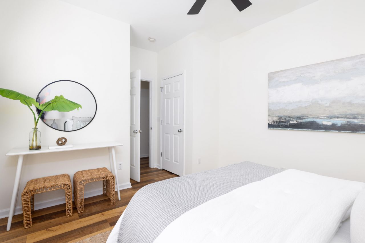 7552 Hawks Circle Photo 13