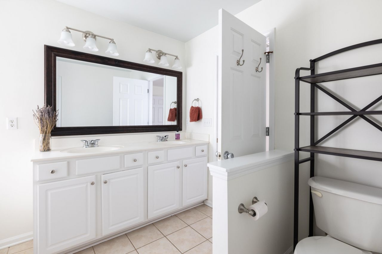 7552 Hawks Circle Photo 16