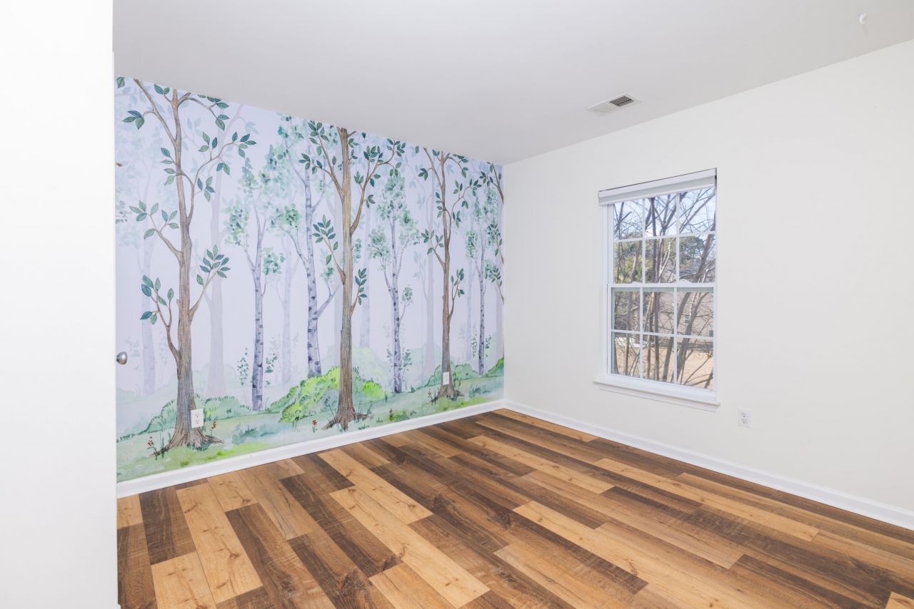 7552 Hawks Circle Photo 17