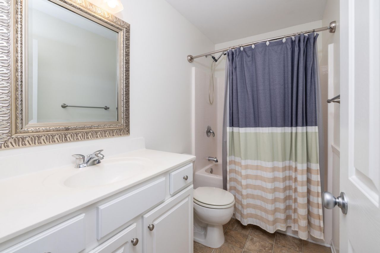 7552 Hawks Circle Photo 18