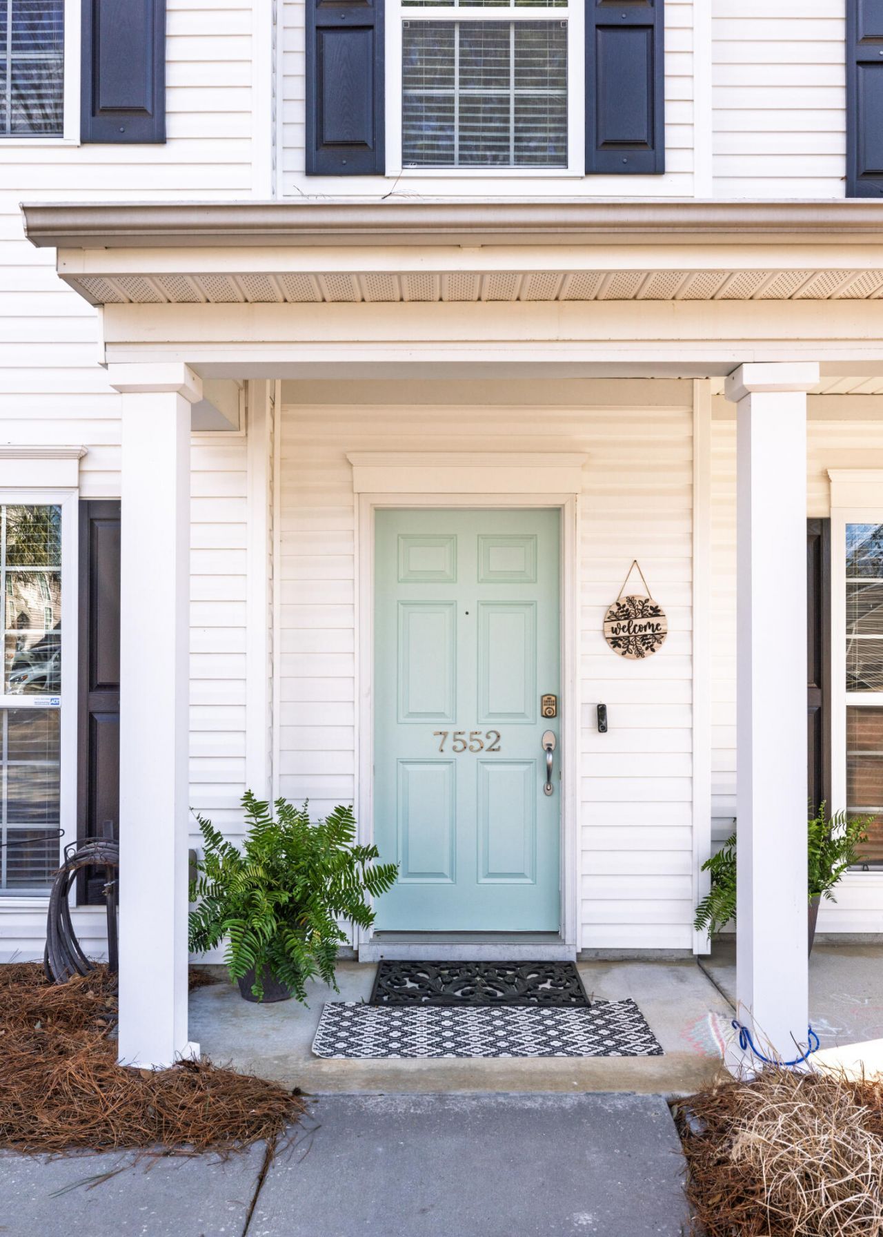 7552 Hawks Circle Photo 2