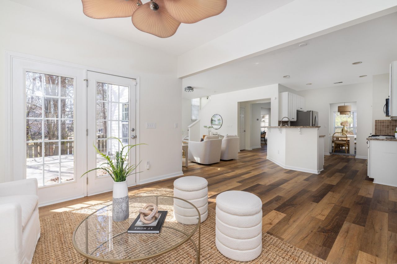 7552 Hawks Circle Photo 20