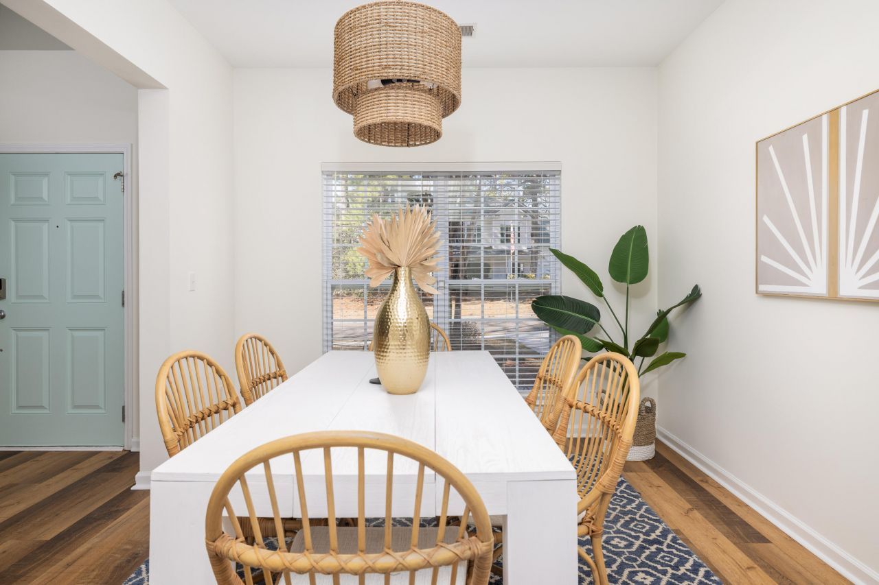 7552 Hawks Circle Photo 21