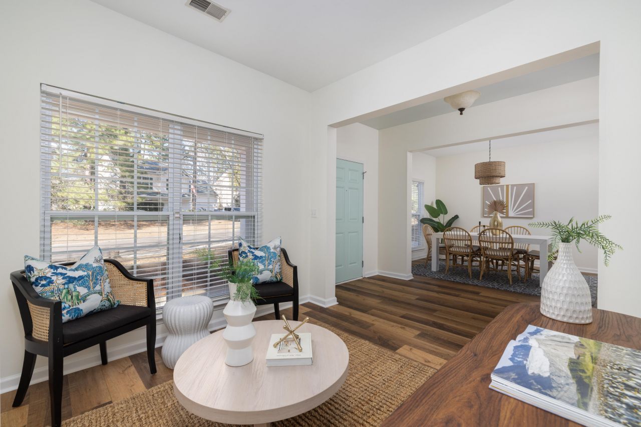 7552 Hawks Circle Photo 22