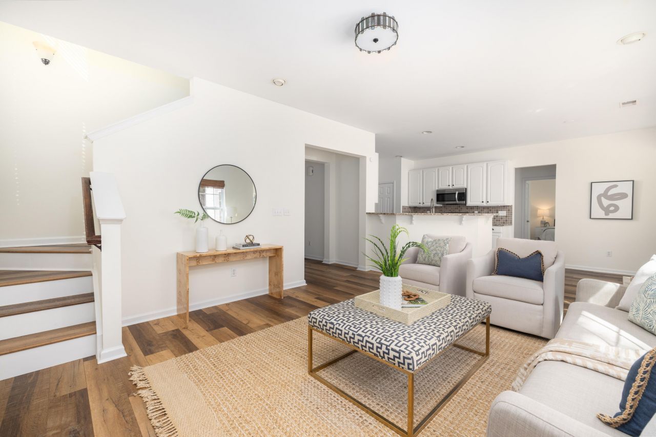 7552 Hawks Circle Photo 24