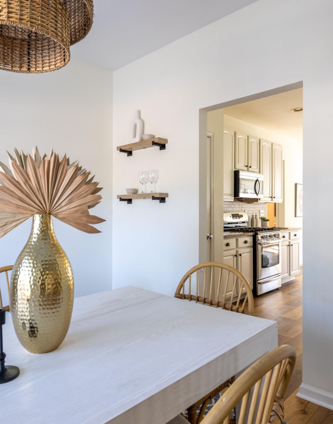 7552 Hawks Circle Photo 26