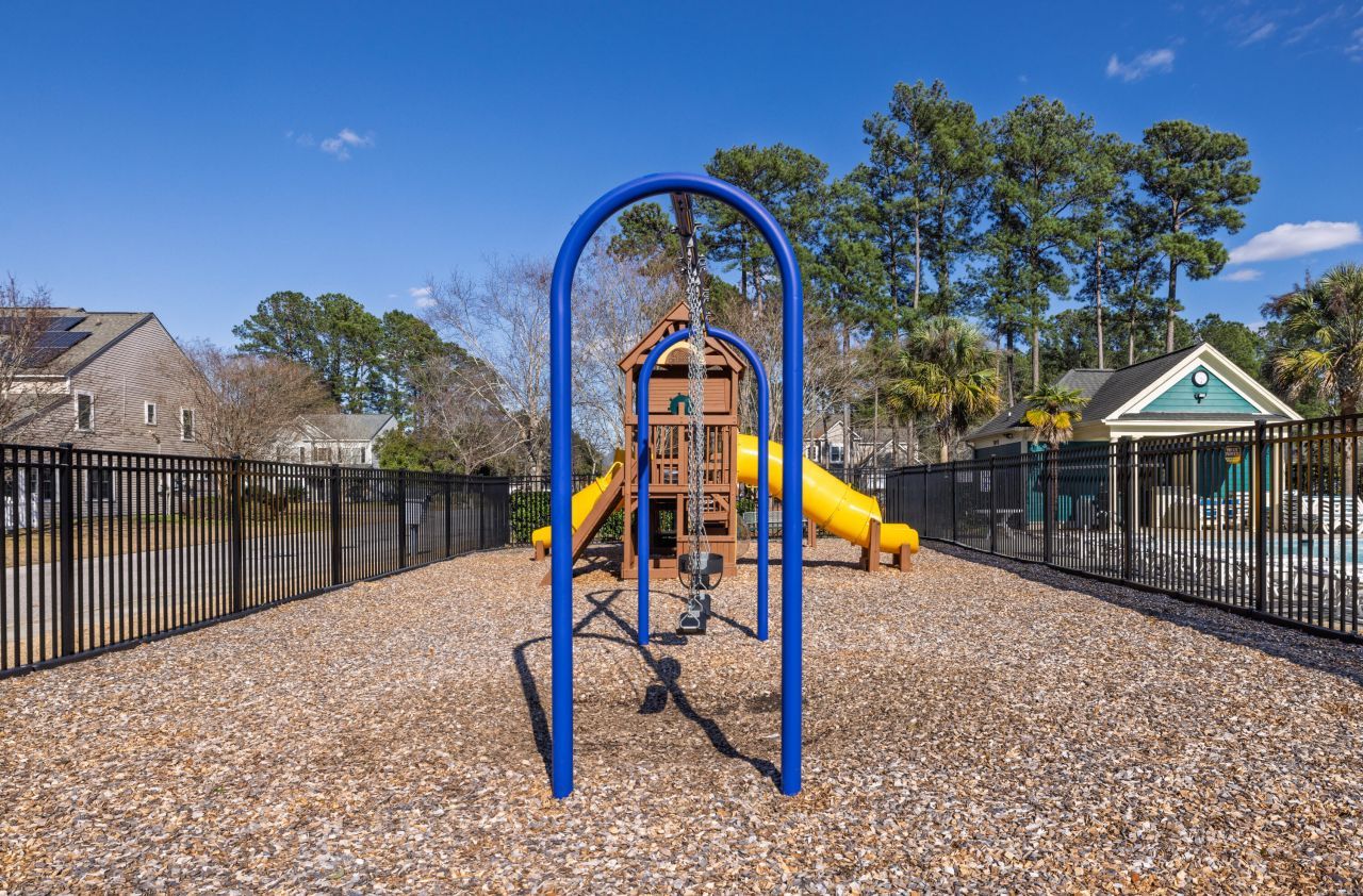 7552 Hawks Circle Photo 30