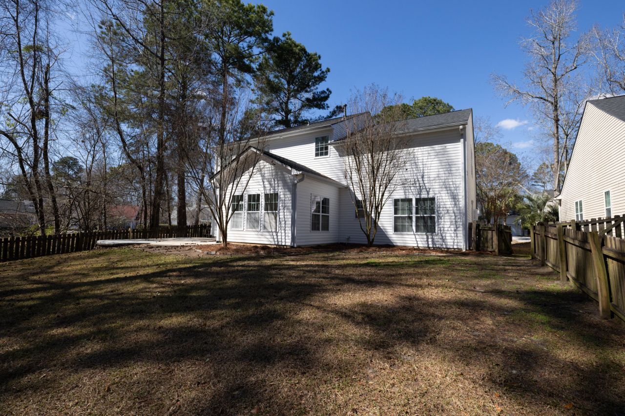 7552 Hawks Circle Photo 39