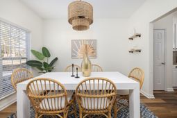 7552 Hawks Circle photo 4