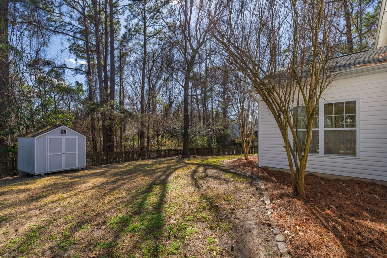 7552 Hawks Circle Photo 40