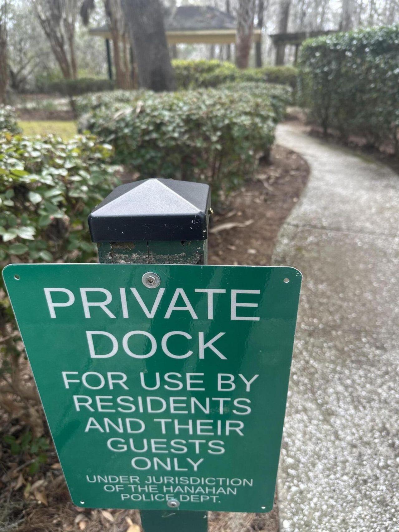 7552 Hawks Circle Photo 41