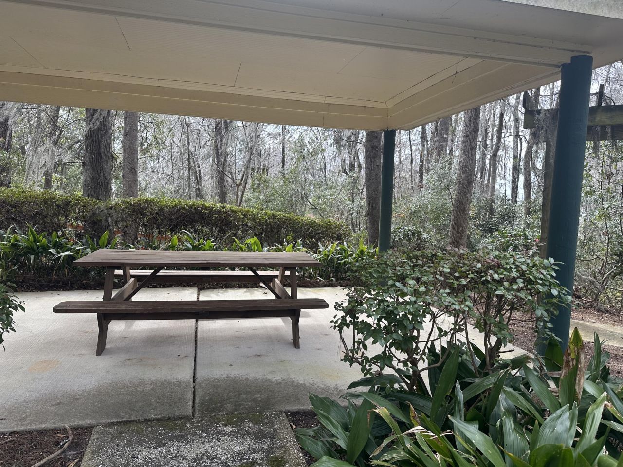 7552 Hawks Circle Photo 42